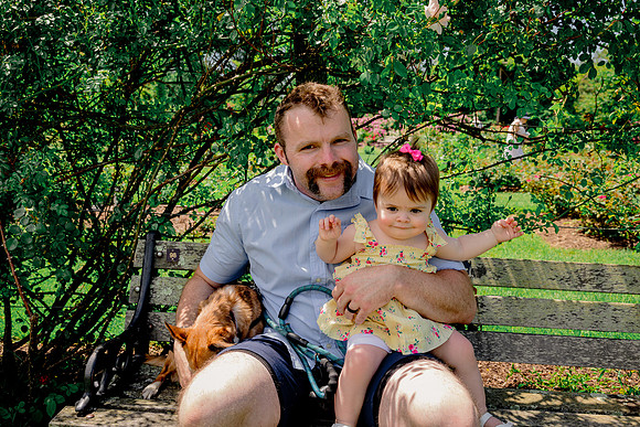 TimandAlicia family 2026-79