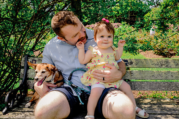 TimandAlicia family 2026-80