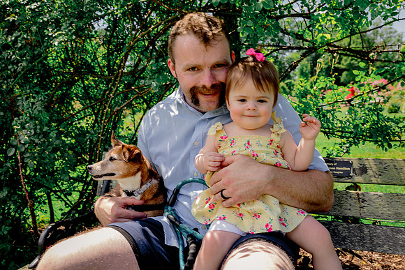 TimandAlicia family 2026-82