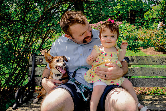 TimandAlicia family 2026-81