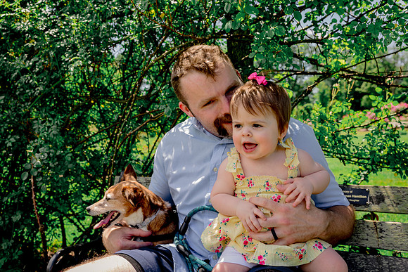 TimandAlicia family 2026-87
