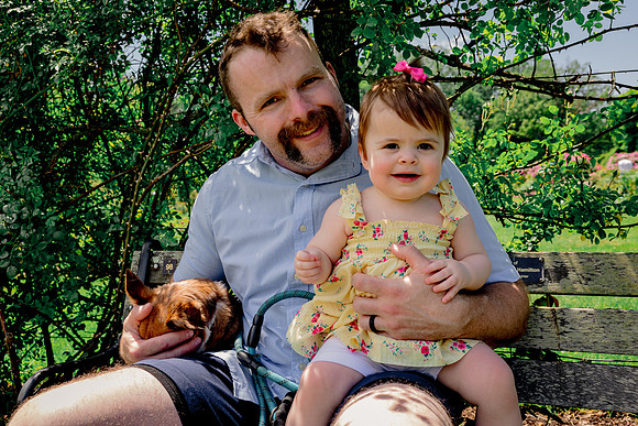 TimandAlicia family 2026-90