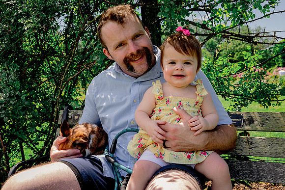 TimandAlicia family 2026-91
