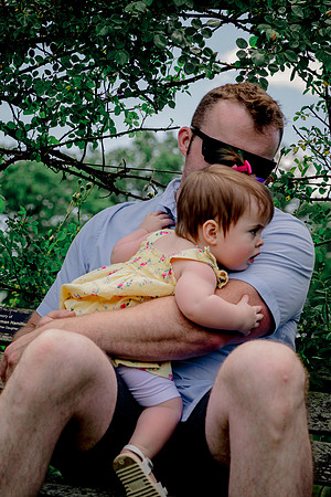 TimandAlicia family 2026-247