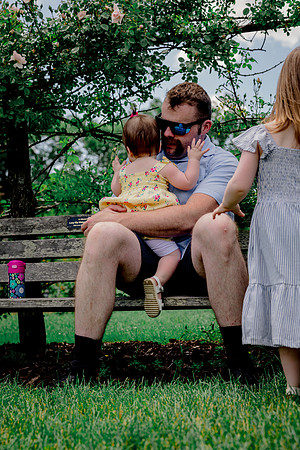 TimandAlicia family 2026-250