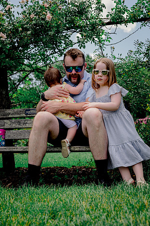 TimandAlicia family 2026-251