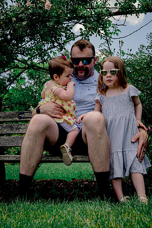 TimandAlicia family 2026-254