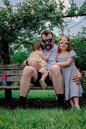 TimandAlicia family 2026-253