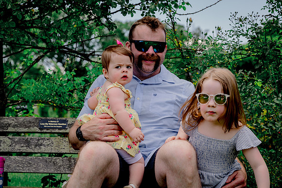 TimandAlicia family 2026-256