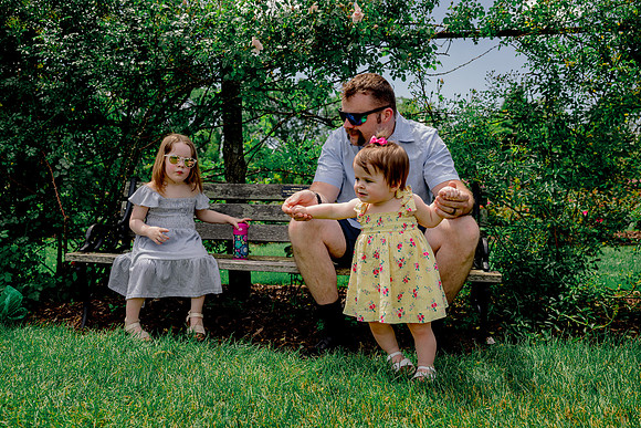 TimandAlicia family 2026-263