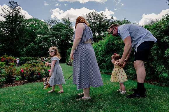 TimandAlicia family 2026-269