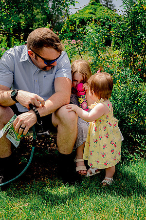 TimandAlicia family 2026-322