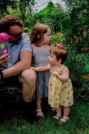 TimandAlicia family 2026-324