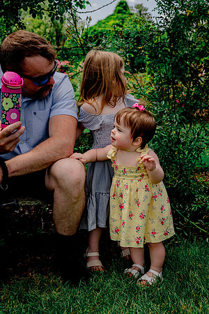 TimandAlicia family 2026-325