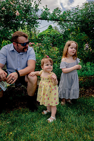 TimandAlicia family 2026-327