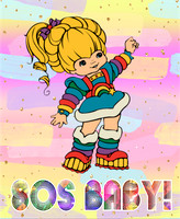 010RainbowBright