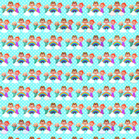 Cocomelonpatterns1 (28)