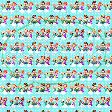 Cocomelonpatterns1 (28)