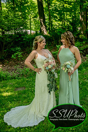Formals-141