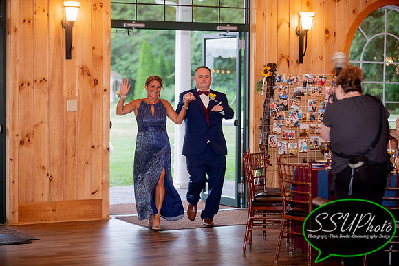 Reception-316