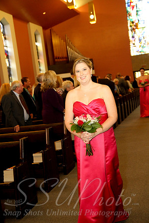 0362ceremony