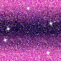 FunSpace1 (12)