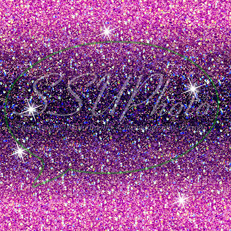 FunSpace1 (12)