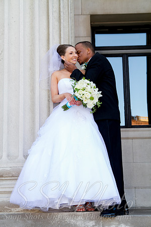 0995formals
