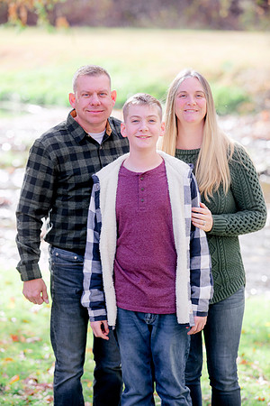 family2024p-277