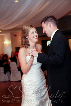 0854reception