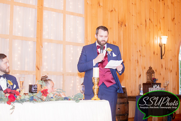 Reception-359