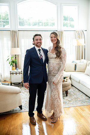 92824wedding (217 of 1379)