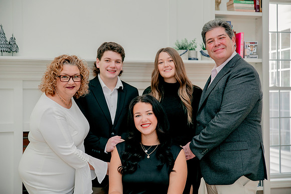 family2024-37