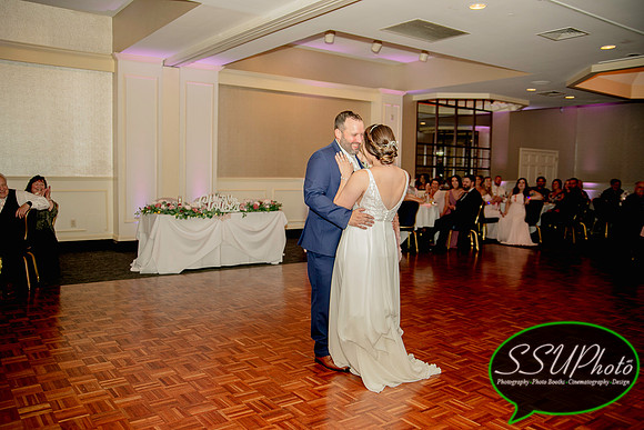 Reception-191