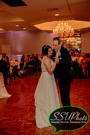 Reception-605