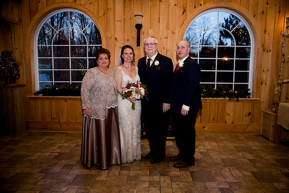 0983Formals