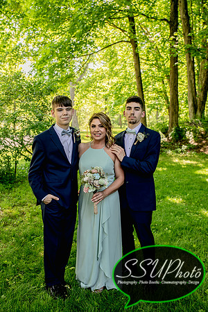 Formals-419