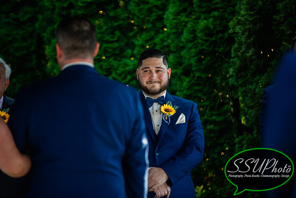 Ceremony-670