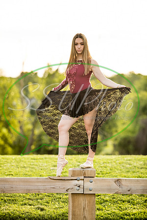 vivseniorphotos2020404