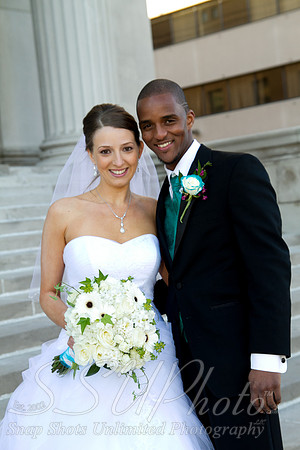0846formals
