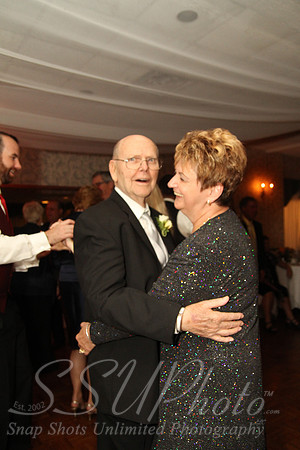 1135reception