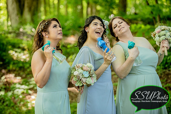 Formals-555