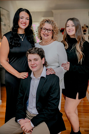 family2024-287