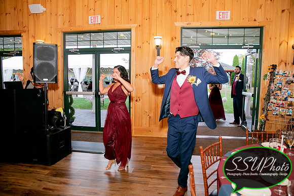 Reception-86
