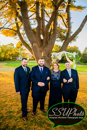 Formals-90