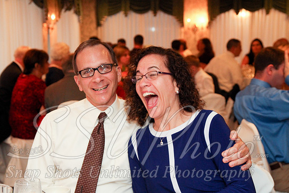 0957reception