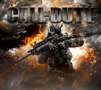 callofduty