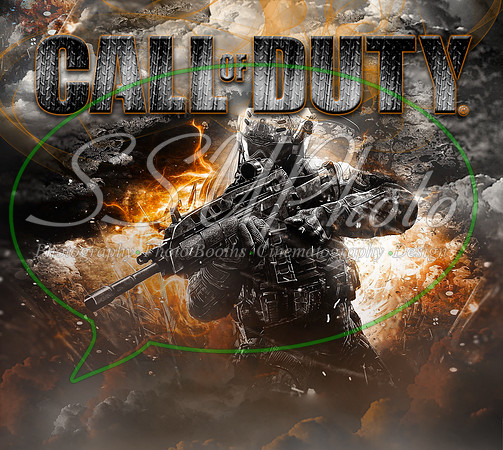 callofduty