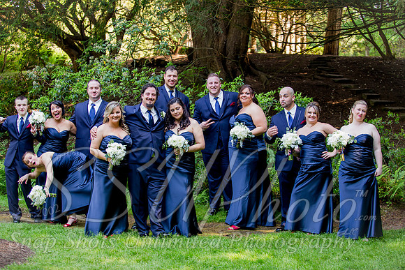 Formals-708