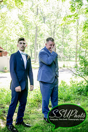 Formals-254